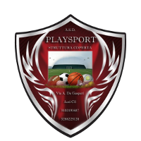 Logo A.S.D Playsport Acri